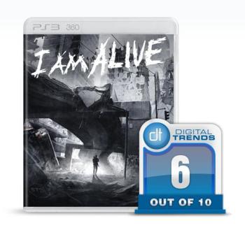 i-am-alive-review