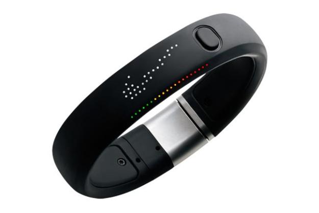 Fuelband | Digital Trends