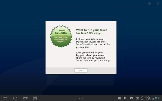 turbotax-android-tablet-deal