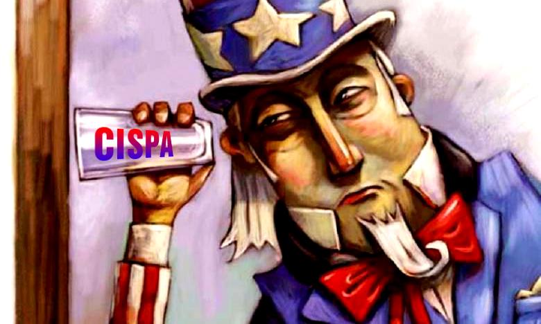 CISPA-supporters-list-800+-companies-that-could-help-Uncle-Sam-snag-your-data