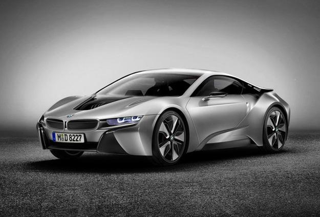 Could-this-be-what-the-production-BMW-i8-will-look-like