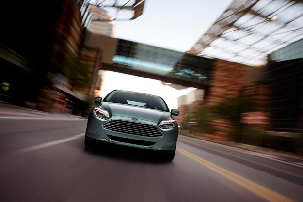 Ford-in-it-for-the-long-haul,-will-not-be-deterred-by-expected-slow-sales-of-Focus-Electric