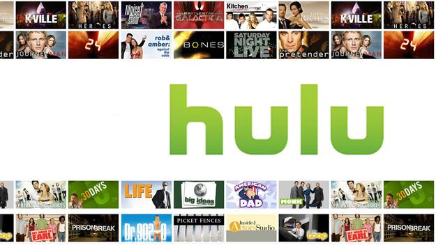 Hulu to pull the plug on cable-cutting consumers?