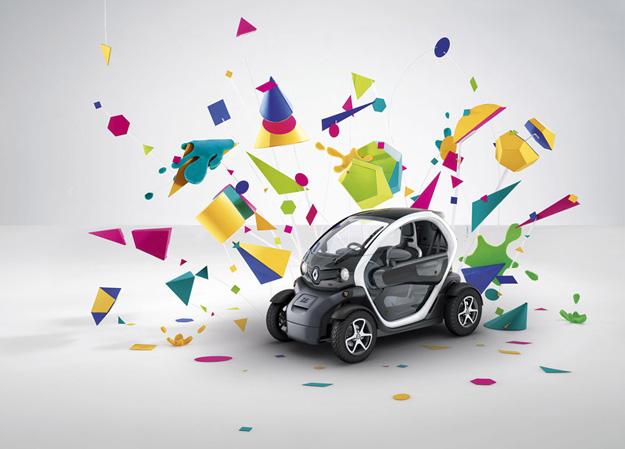 Say-bonjour-to-Twizy-Renault's-stylish-EV-with-a-petite-price