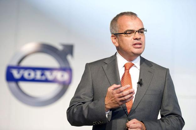 Volvo-CEO-criticizes-EU-over-C02-and-EV-strategy