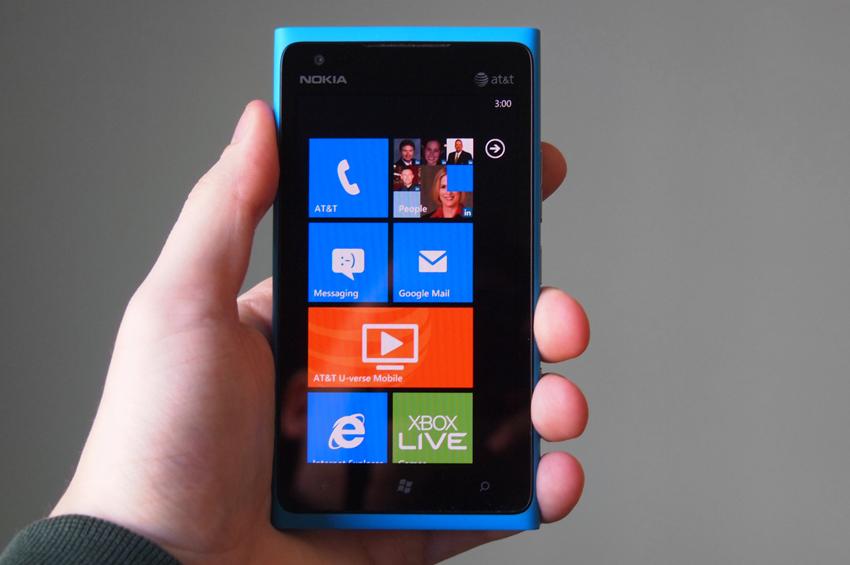 Телефон windows 8. Nokia Windows Phone. Nokia Windows 8.1. Nokia Windows Phone 7. Nokia Lumia Windows 7.