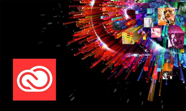 Adobe Creative Cloud means many different things to different people - read on to find out if it's worth the monthly subscription.