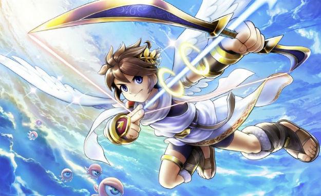 These 7 Nintendo series have yet to appear on Switch - Vimarsana News