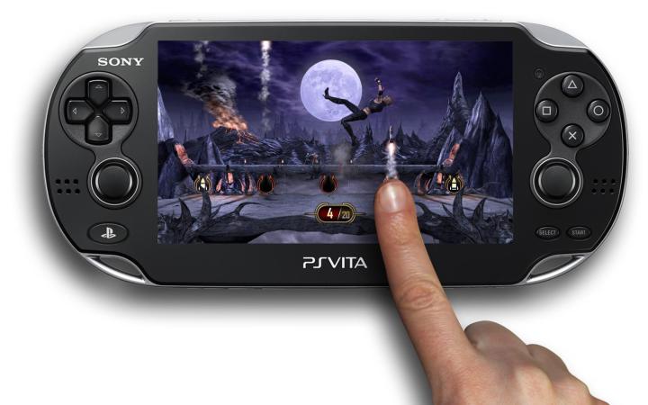sony owes vita early adopters 50 according ftc mk9vitamissile