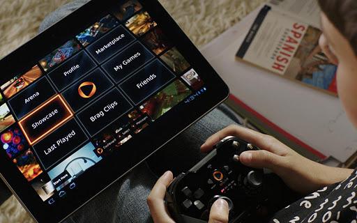 Cloud gaming: which streaming game service to choose in 2023