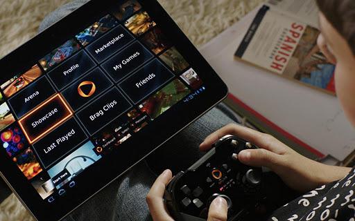 Microsoft is planning to stream PC cloud games, internal emails
