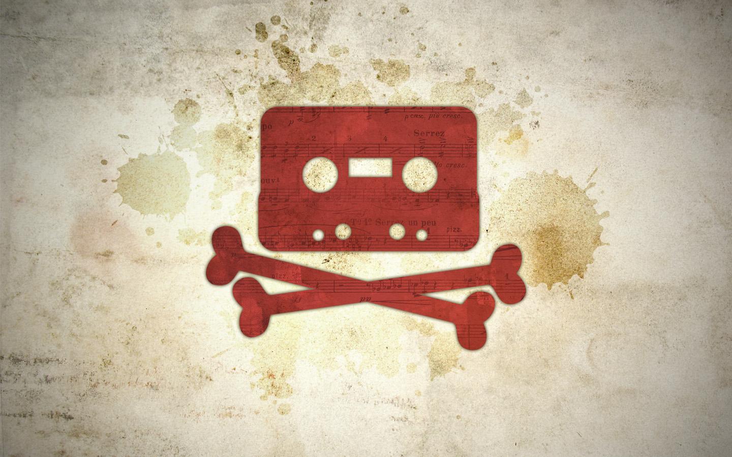 The Pirate Bay could be blocked in UK, Pirate Bay