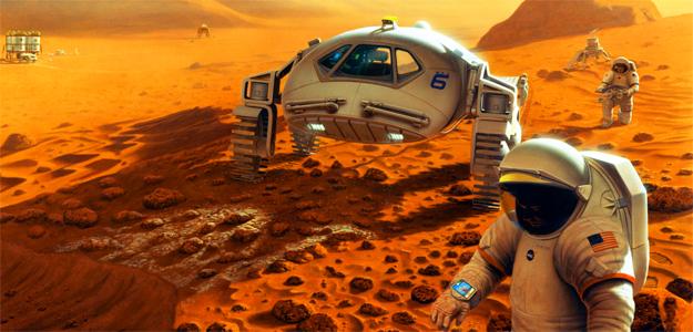 dt debate manned mission to mars