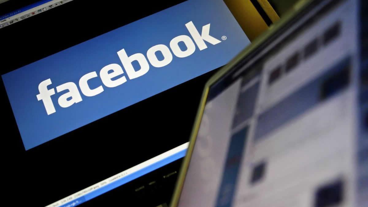 Facebook changes users' default email to @facebook.com address
