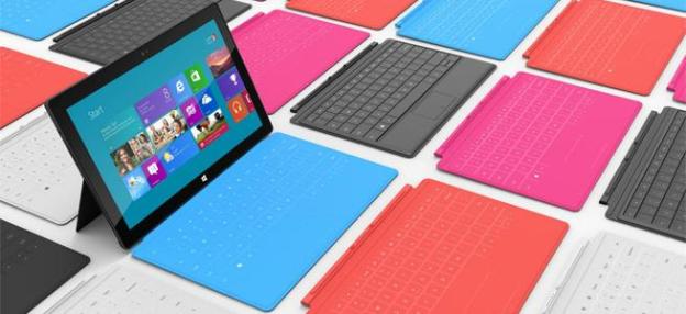 Microsoft-Surface-Tablet-feature-large