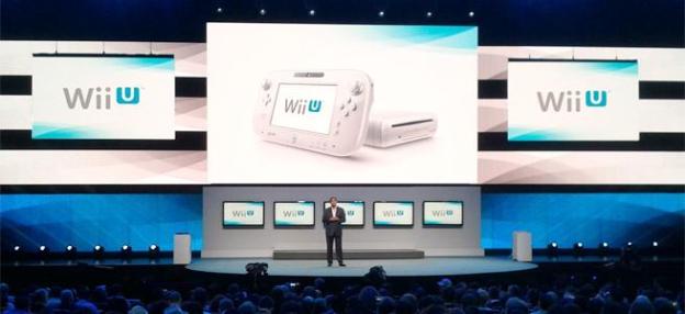 Nintendo-Wii-E3-conference-feature-large