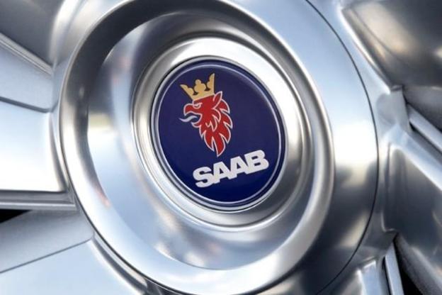 Saab survives, sold to Chinese-Japanese consortium with future centered around EVs