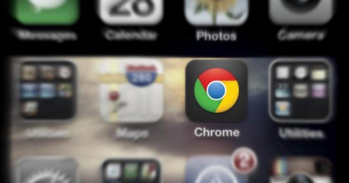 Расширение браузера на айфон. Хром браузер айфон 13. Chrome в смартфоне. Как выглядят хром на айфоне. Как выглядит браузер на айфоне.