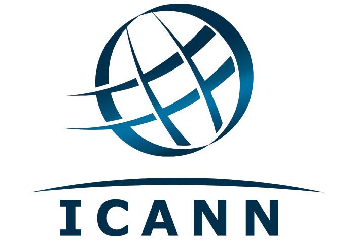 ICANN names new CEO 