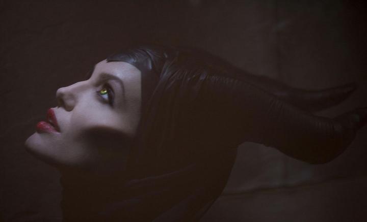 disney maleficent sequel news and pictures jolemaleficent