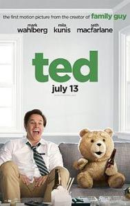 Ted review