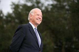  MPAA: Vice President Biden did not order Megaupload takedown