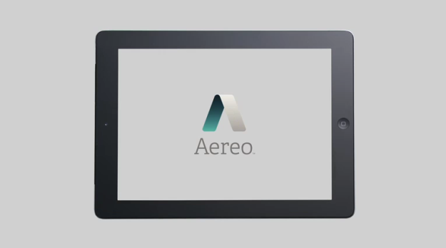 Aereo live TV streaming for iPhone, iPad allowed to exist
