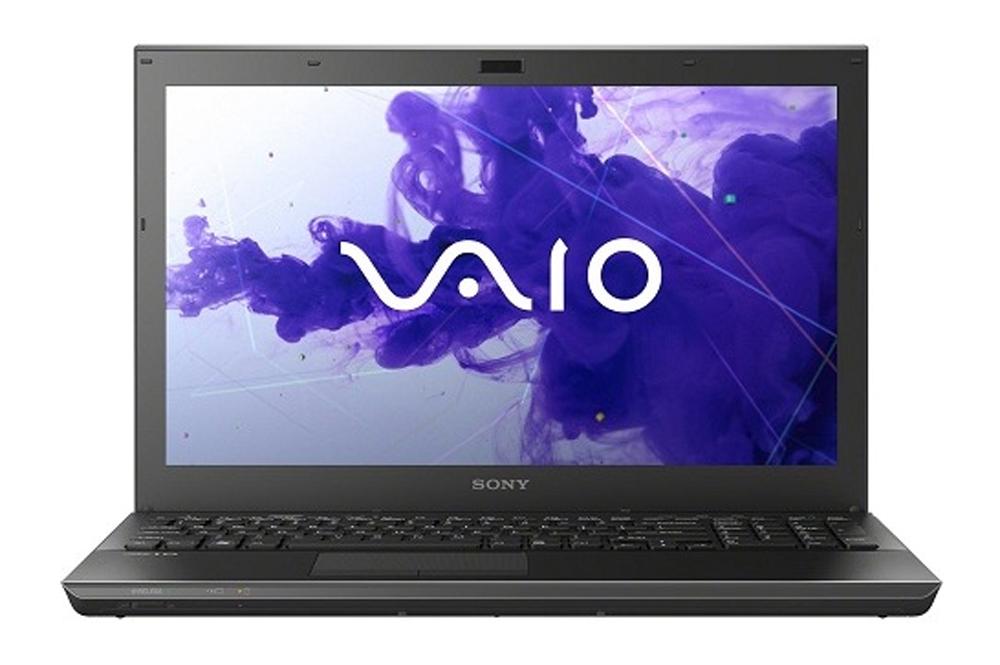 forlade Kortfattet Ministerium Sony VAIO S Premium 13.3-inch Review | 2012 Laptop | Digital Trends