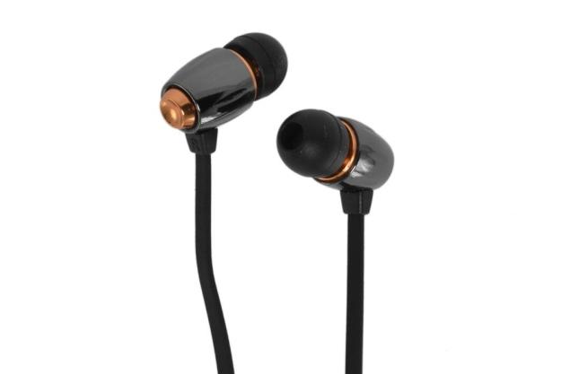 bell'o digital bdh650 review in ear headphones audio