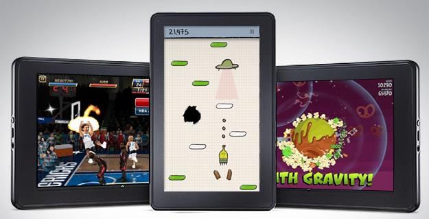 best kindle fire games header kindle fire games amazon app store ios