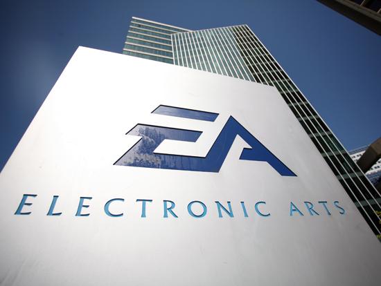 electronic-arts defense of marriage act