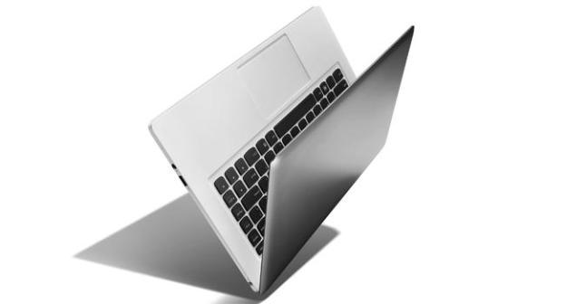 generic-ultrabook-laptop