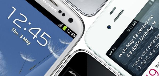 phone upgrades iphone 3gs 4s samsung galaxy s3 s2