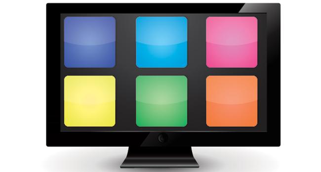 will your tv become a smart home hub best tvs