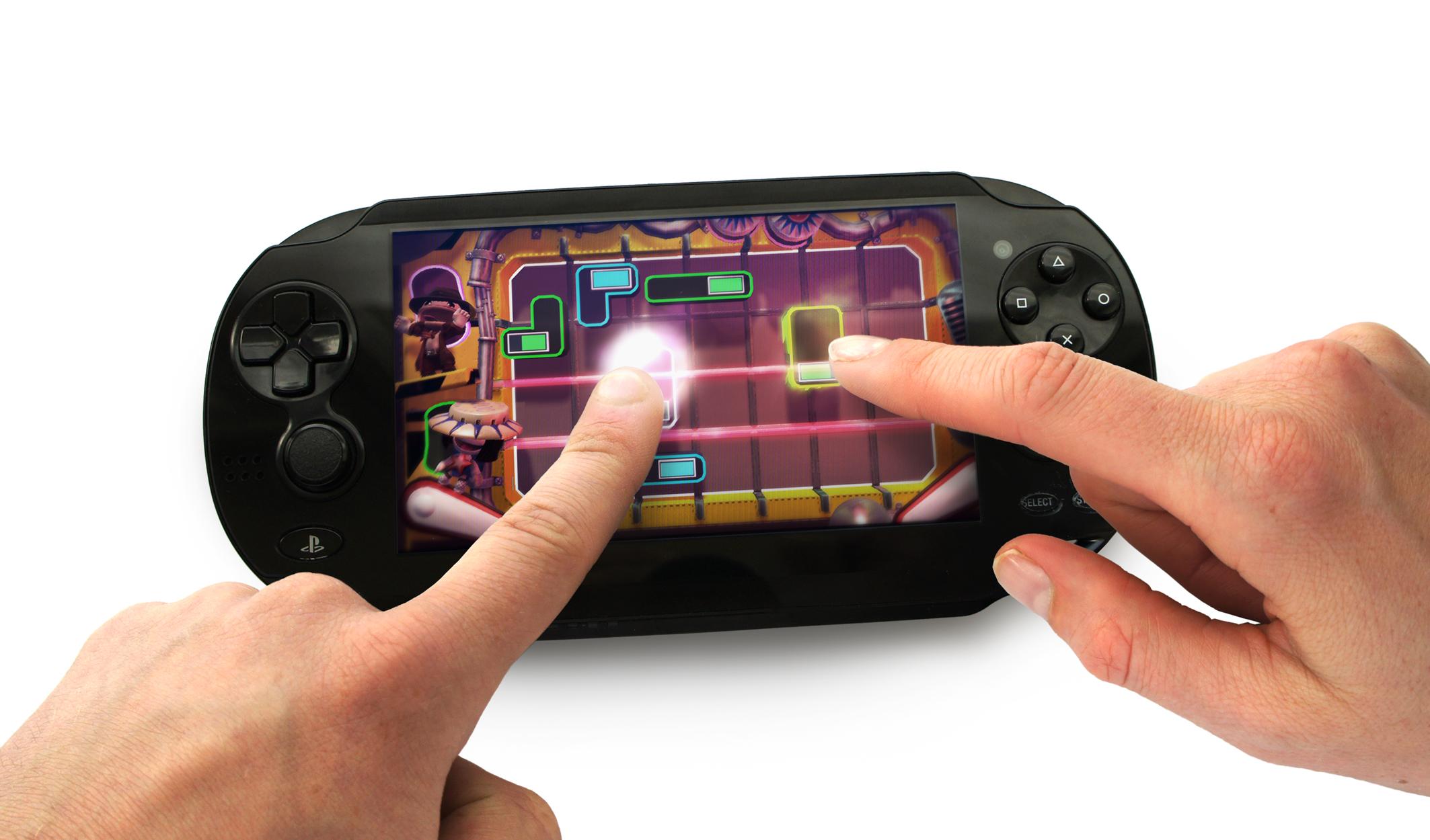 The Best PS Vita of All Time | Digital Trends