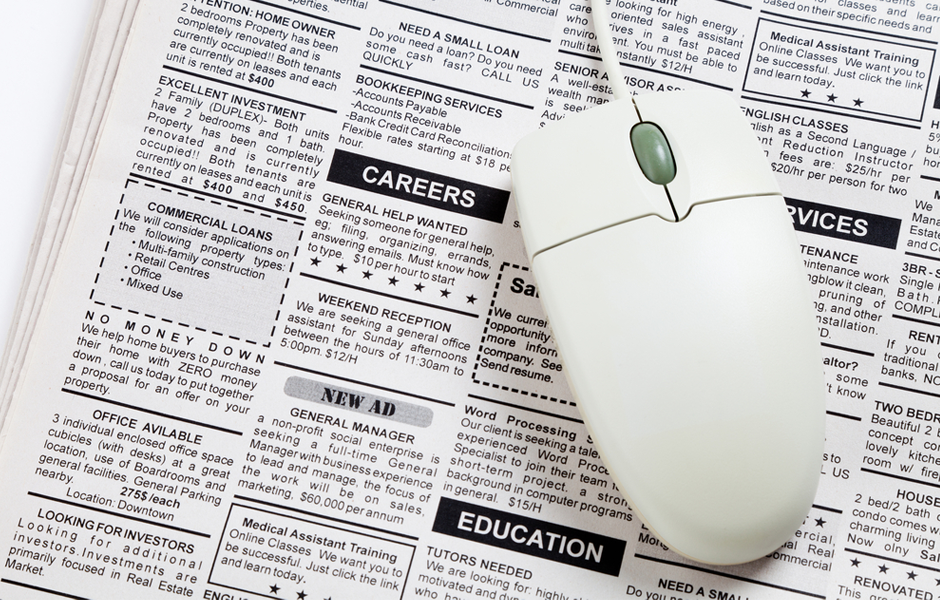 The 5 best websites like Craigslist in 2024