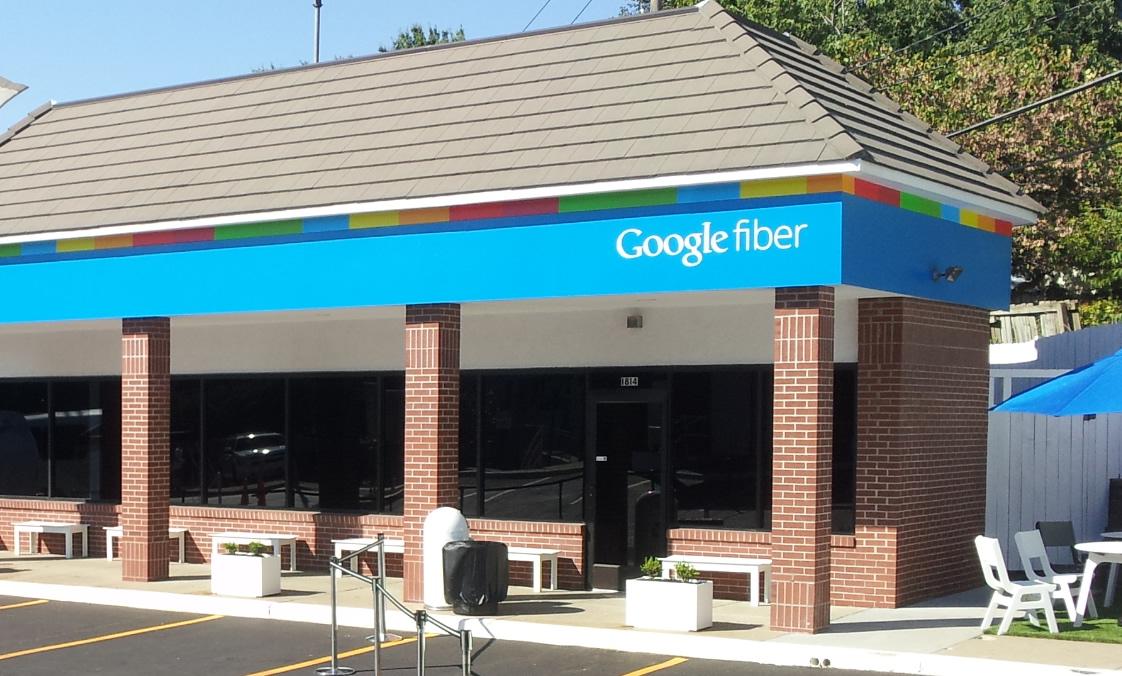 Google-Fiber-Store