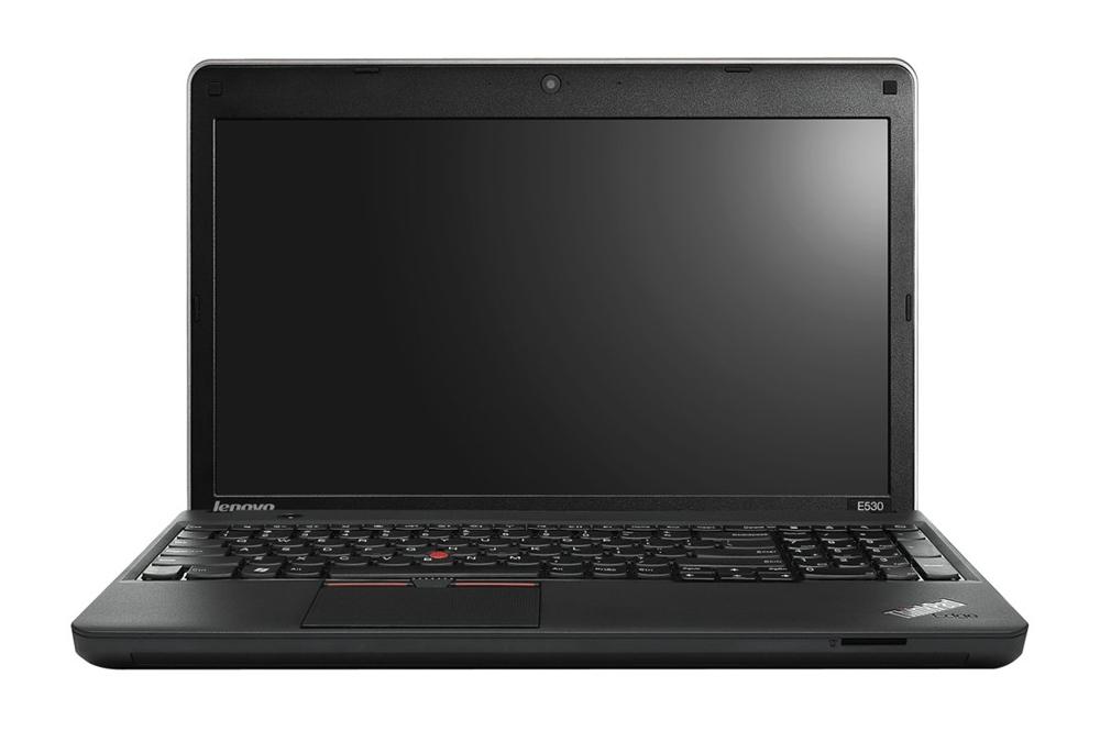 Thinkpad Edge E530c