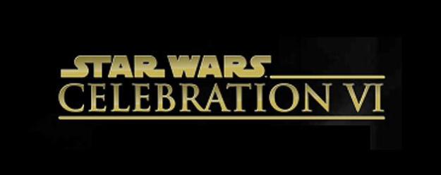 Star Wars Celebration 6