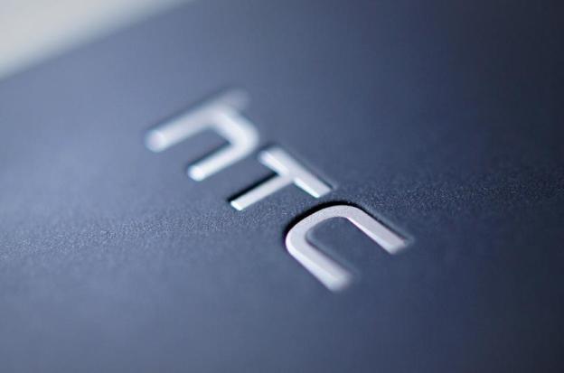 What’s going on with HTC