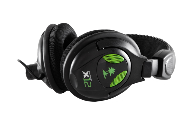 Best Xbox 360 Headsets | Digital Trends