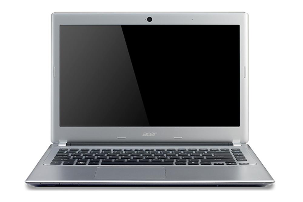 Acer V5 Review | Laptop | Digital Trends