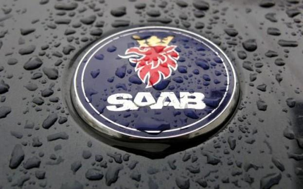 Saab "Phoenix platform" resurrected by Spyker and Youngman