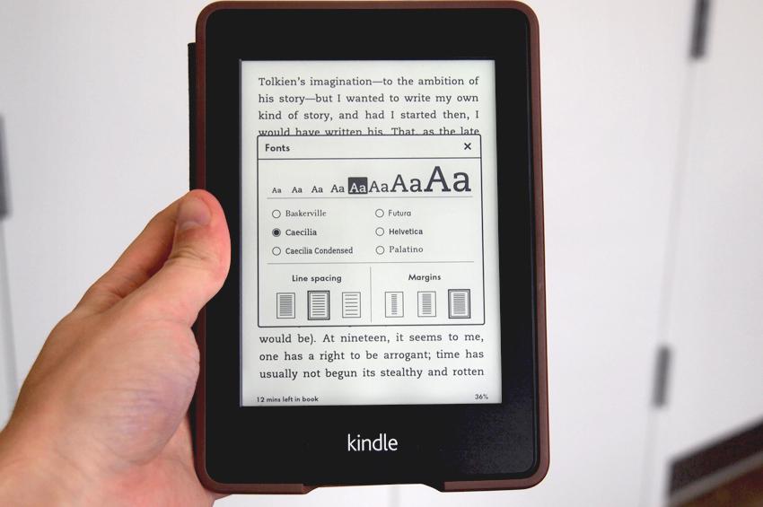 Amazon Kindle Paperwhite ey21. Kindle Paperwhite 5. Шрифты для Kindle Paperwhite. Обновление Киндл.