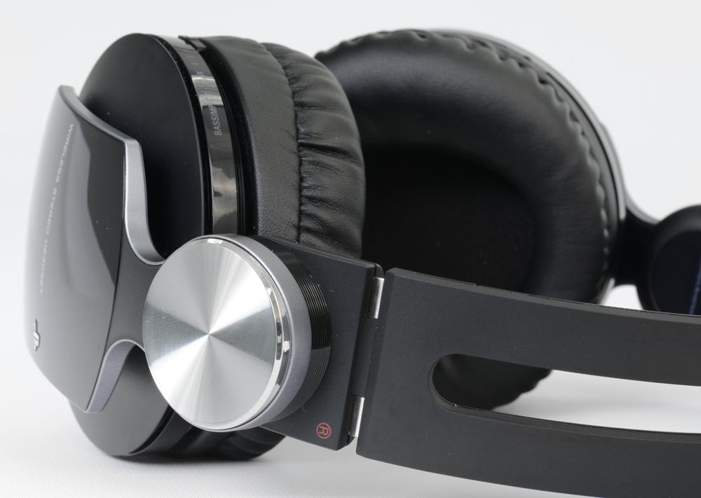 Sony pulse elite купить. Sony Pulse Wireless stereo Headset Elite Edition 7.1. Sony ps3 Pulse Wireless Headset. Sony ps3 Wireless stereo Headset. Наушники Sony ps3 Wireless stereo Headset.