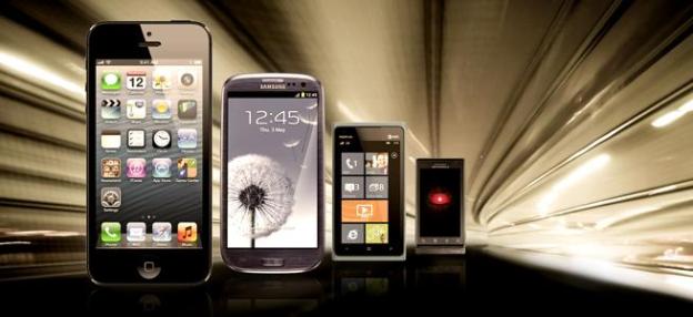 What-happened-to-big-ideas-in-smartphones-main