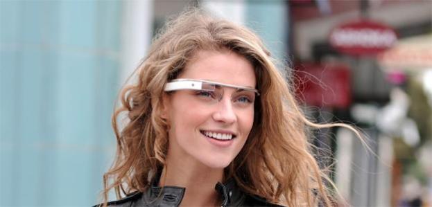 google glasses augmented reality vision brain memory