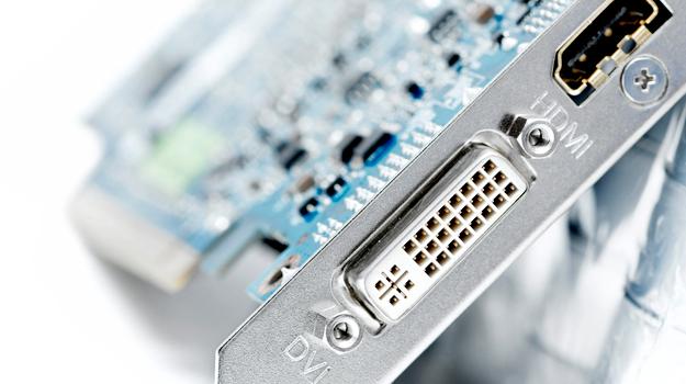 Under $130: Five graphics cards for the recreational gamer on a budget ...