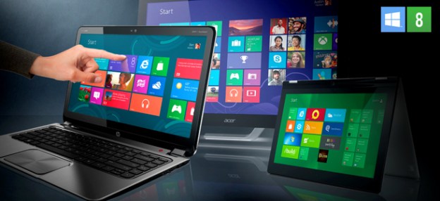 5-amazing-things-about-Windows-8-main