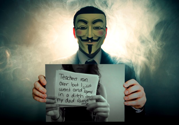 Anonymous-Amanda-Todd